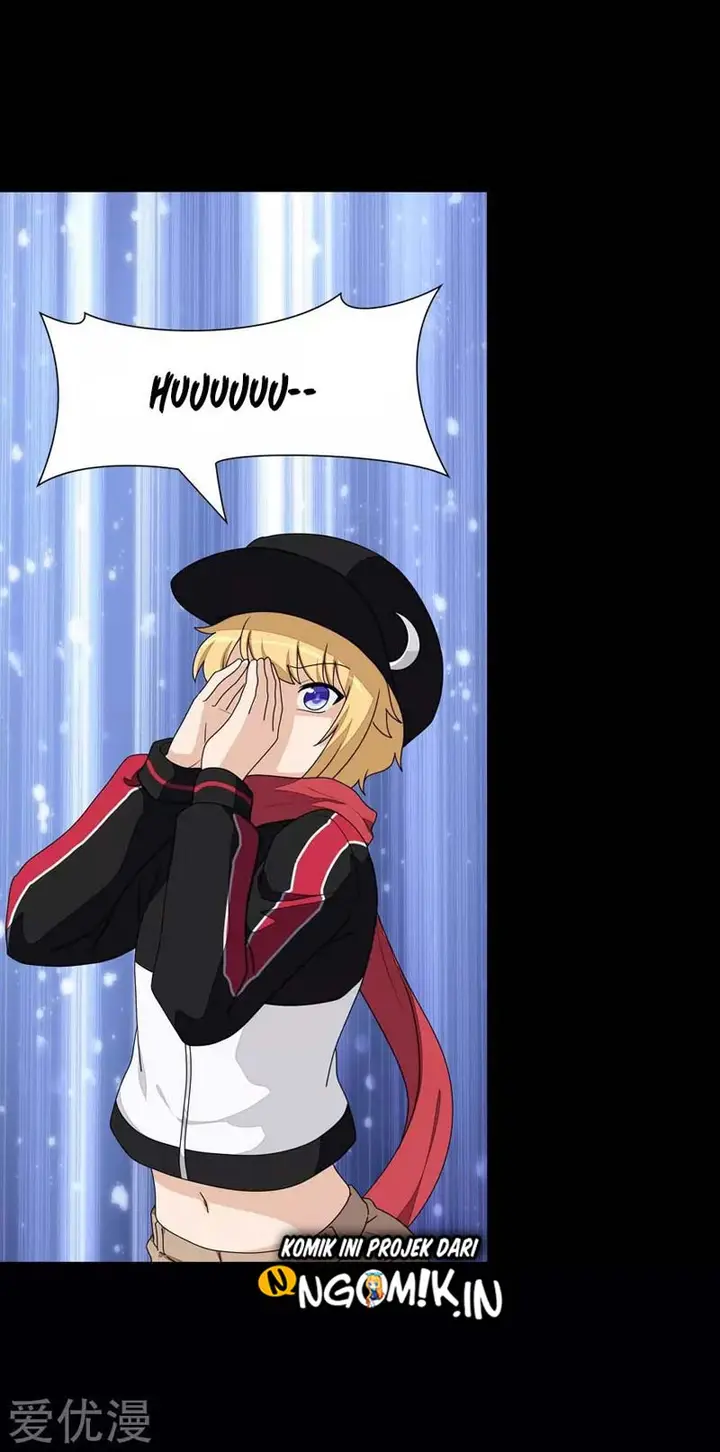 image-komik-virus-girlfriend-chapter-150-19/43