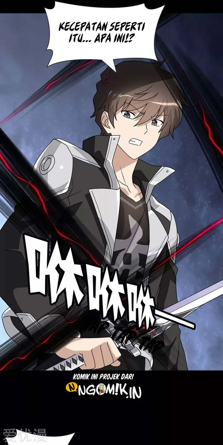 image-komik-virus-girlfriend-chapter-150-20/43