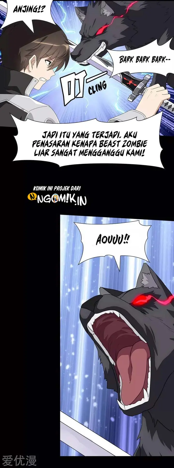 image-komik-virus-girlfriend-chapter-150-21/43