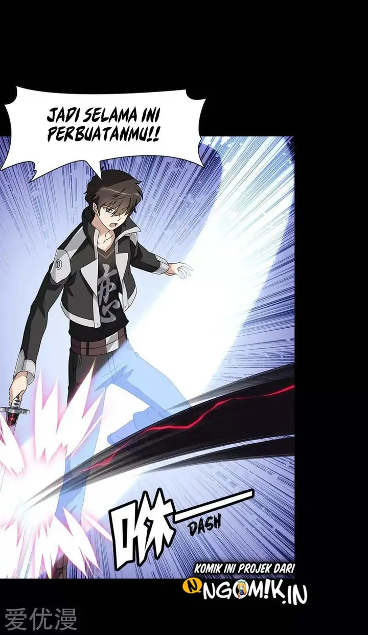 image-komik-virus-girlfriend-chapter-150-22/43