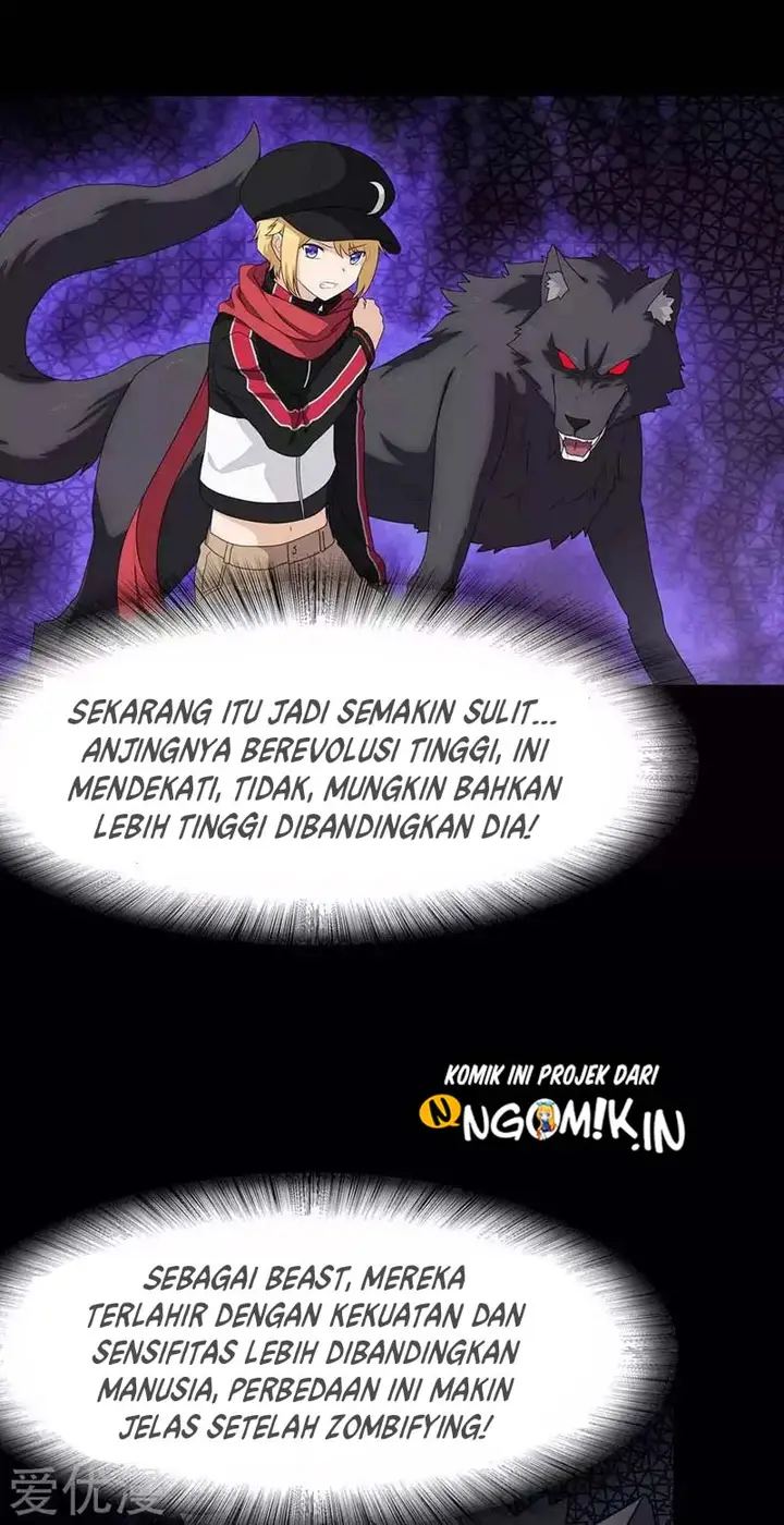 image-komik-virus-girlfriend-chapter-150-23/43