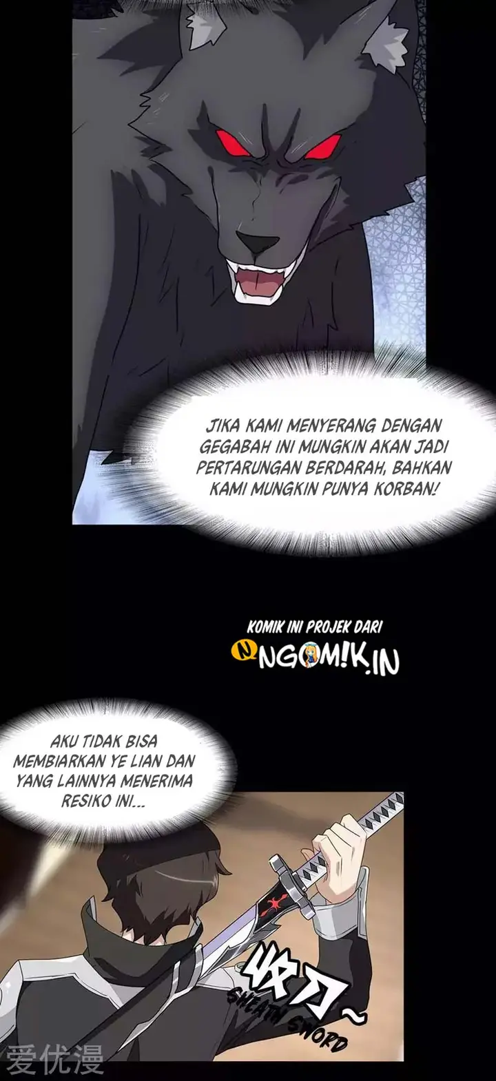 image-komik-virus-girlfriend-chapter-150-24/43
