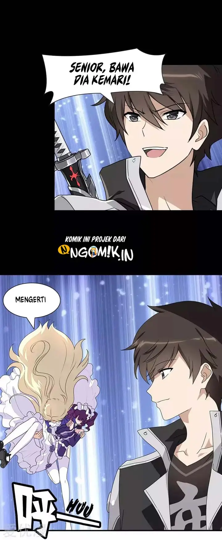 image-komik-virus-girlfriend-chapter-150-25/43