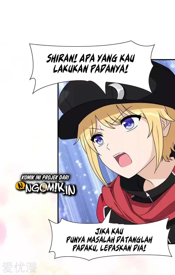 image-komik-virus-girlfriend-chapter-150-26/43