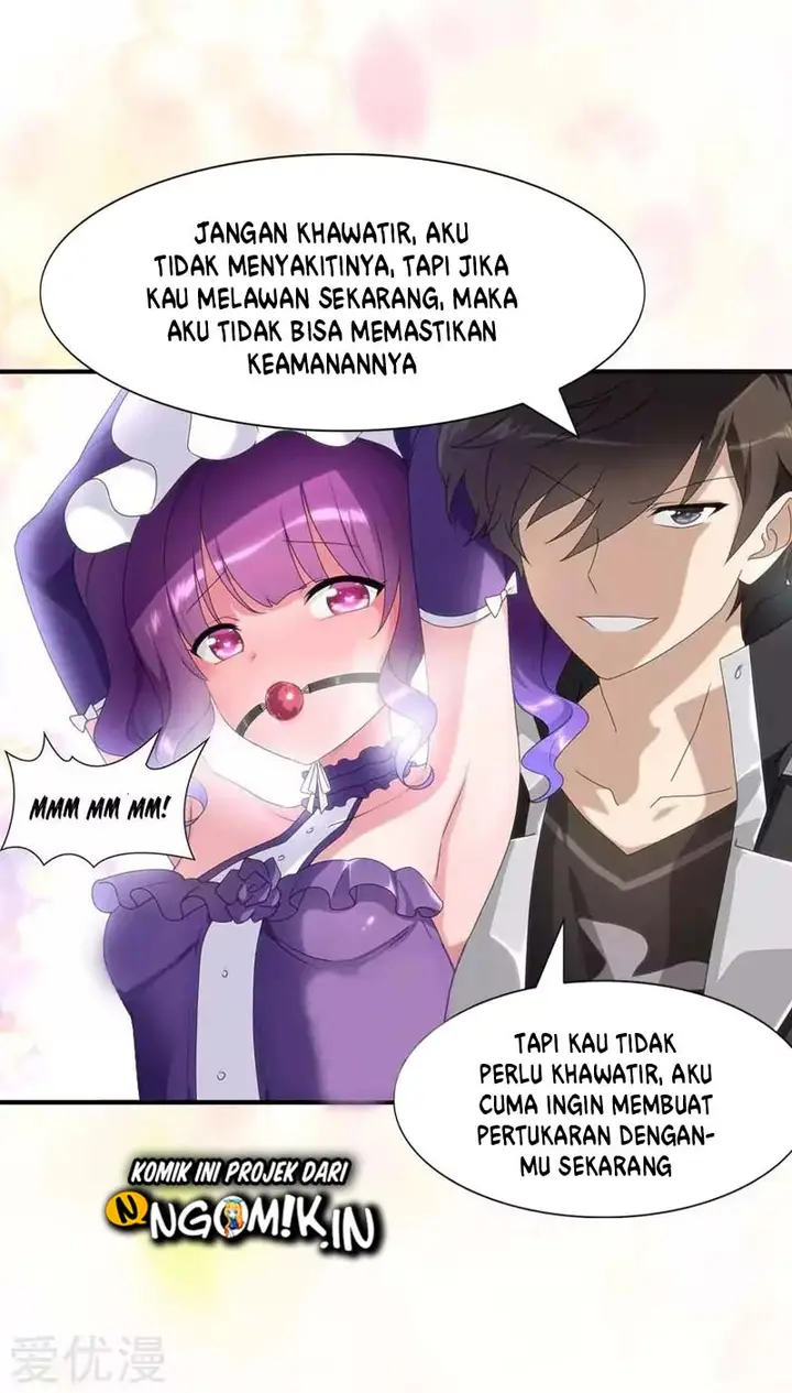 image-komik-virus-girlfriend-chapter-150-27/43