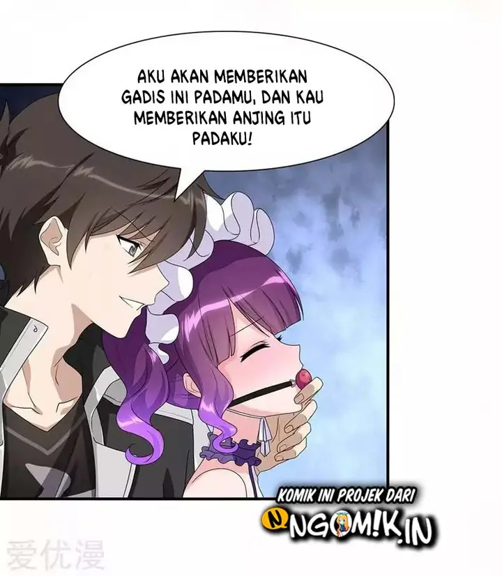 image-komik-virus-girlfriend-chapter-150-28/43