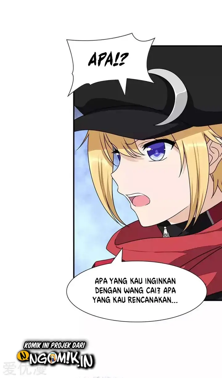 image-komik-virus-girlfriend-chapter-150-29/43