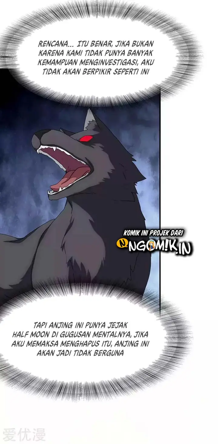 image-komik-virus-girlfriend-chapter-150-30/43