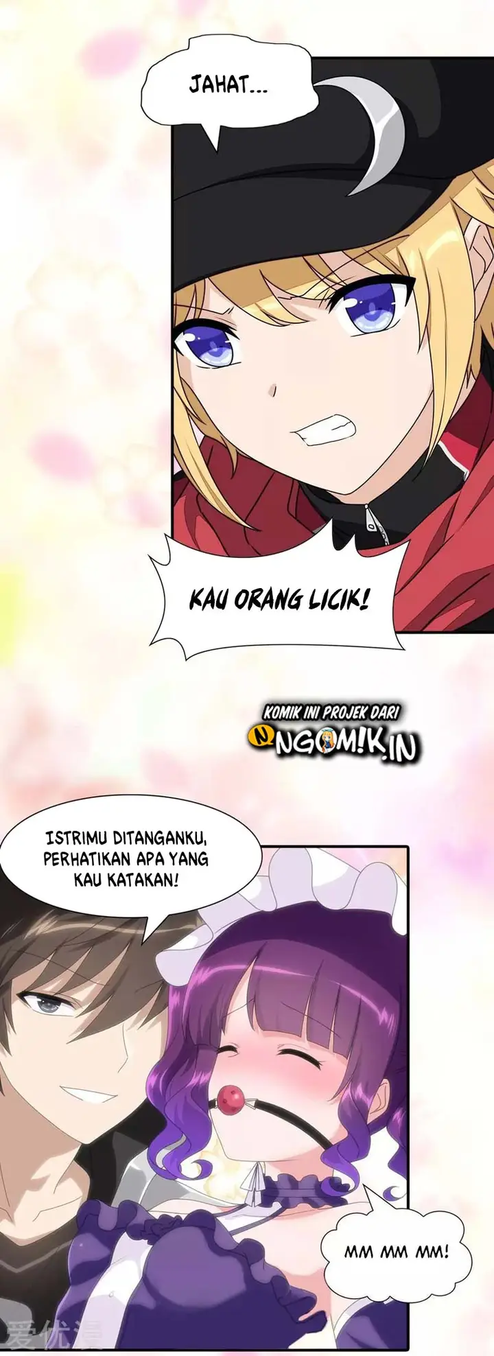 image-komik-virus-girlfriend-chapter-150-32/43