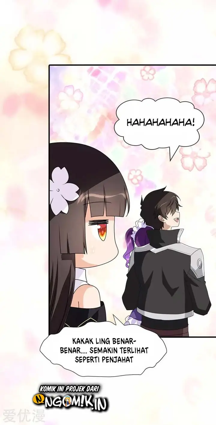 image-komik-virus-girlfriend-chapter-150-33/43