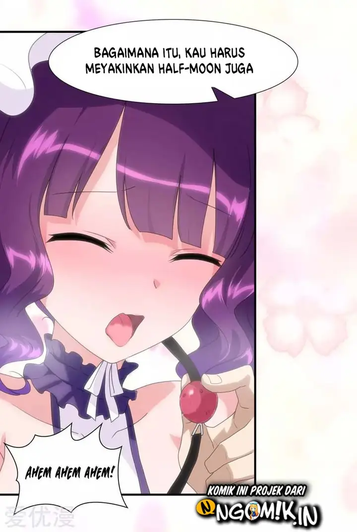 image-komik-virus-girlfriend-chapter-150-34/43