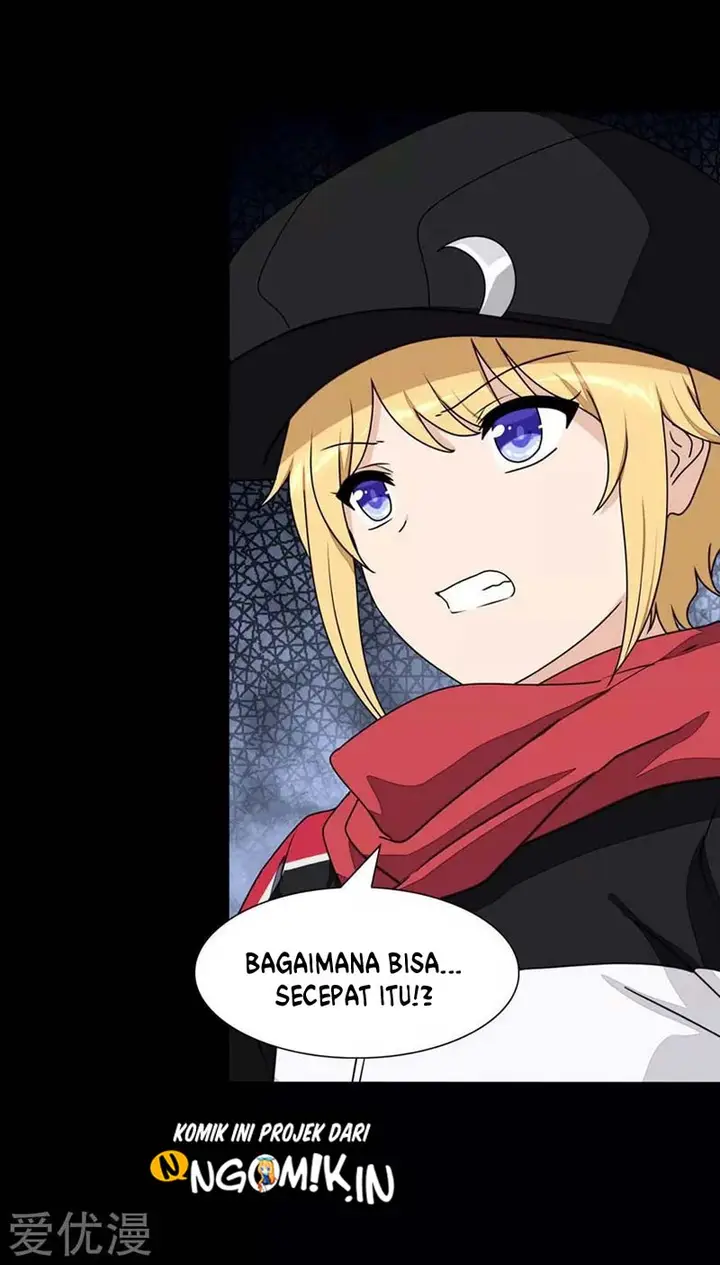 image-komik-virus-girlfriend-chapter-150-36/43