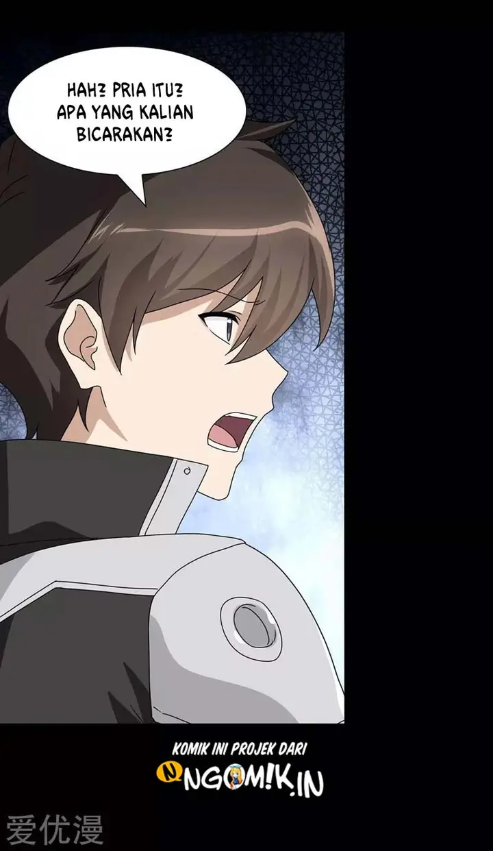 image-komik-virus-girlfriend-chapter-150-37/43