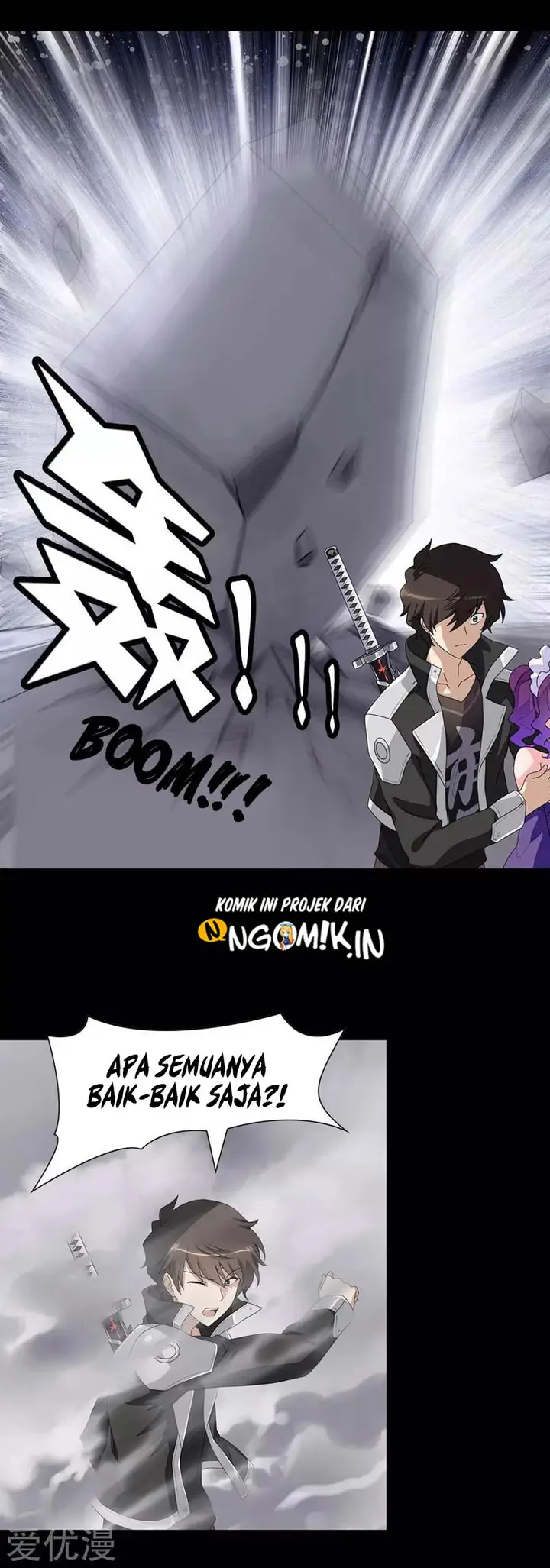 image-komik-virus-girlfriend-chapter-150-38/43