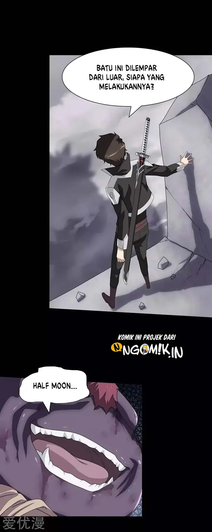 image-komik-virus-girlfriend-chapter-150-39/43