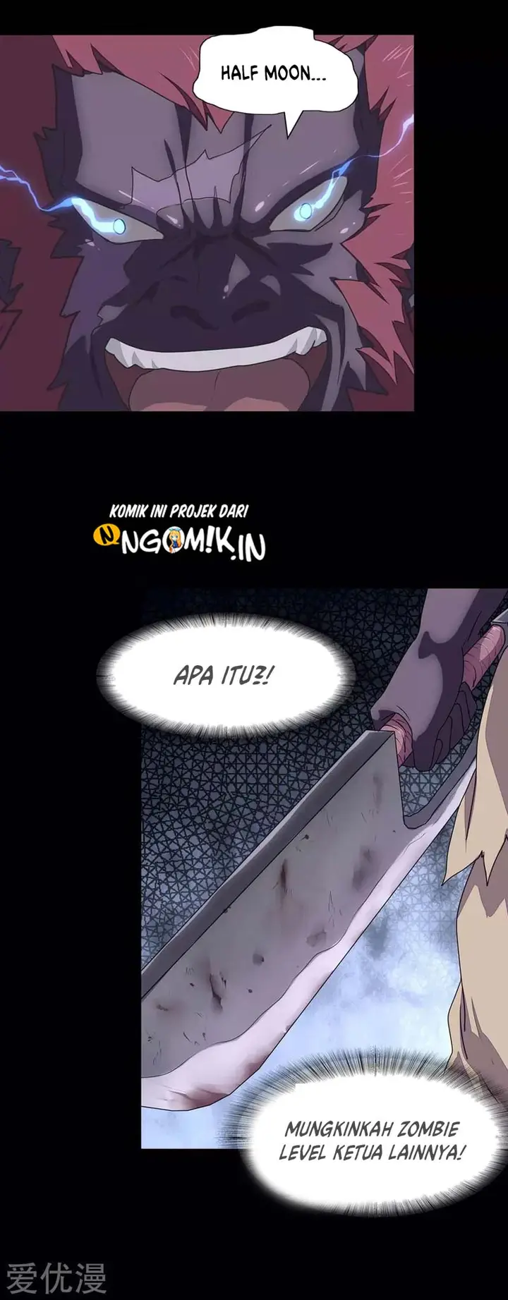 image-komik-virus-girlfriend-chapter-150-40/43