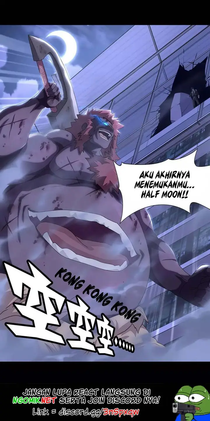 image-komik-virus-girlfriend-chapter-150-41/43