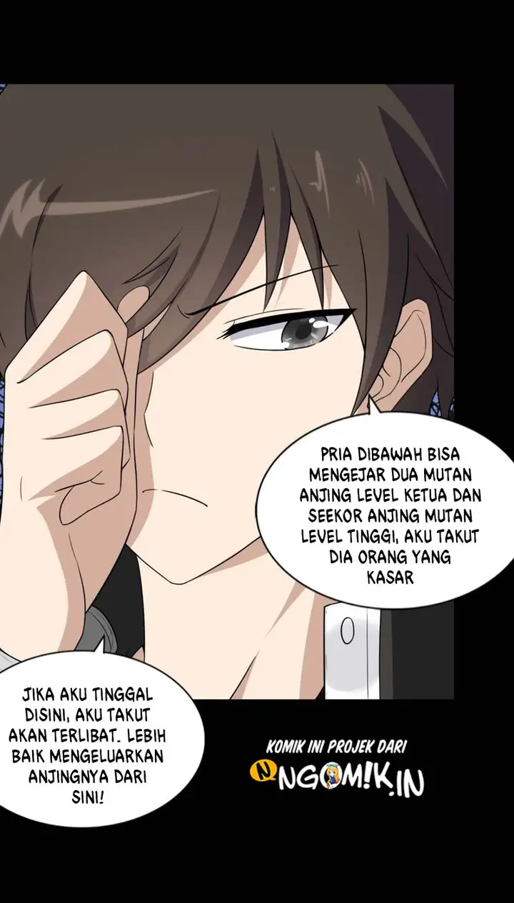 image-komik-virus-girlfriend-chapter-151-5/49