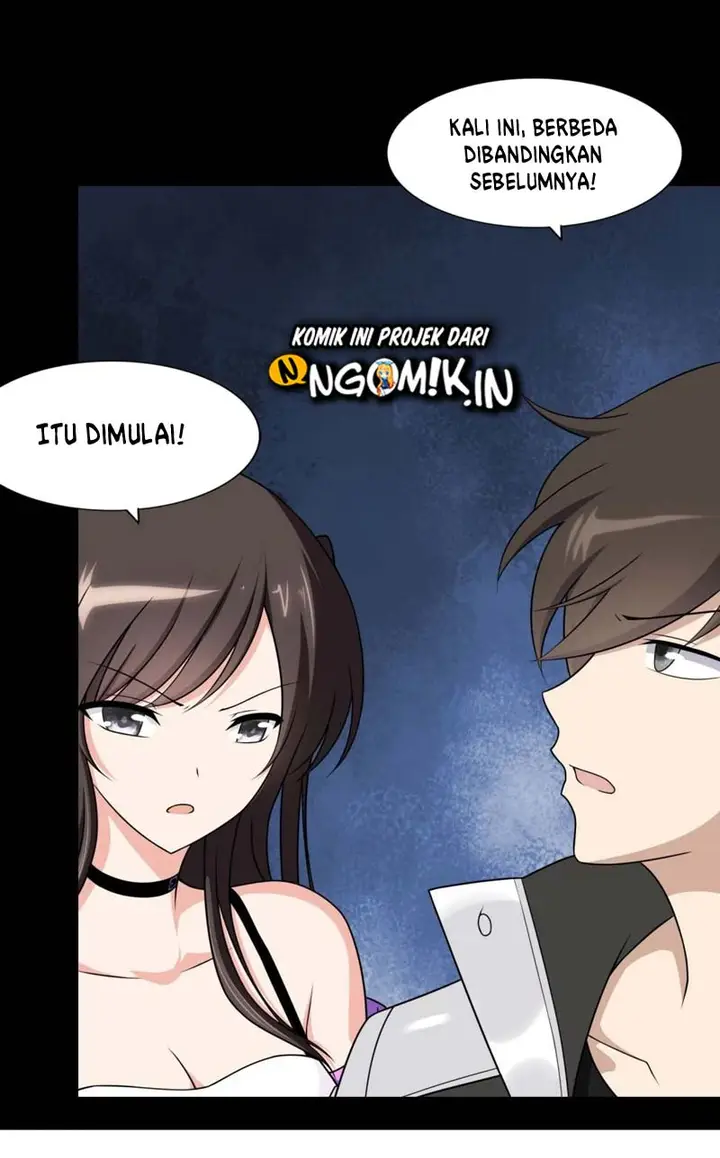 image-komik-virus-girlfriend-chapter-151-8/49