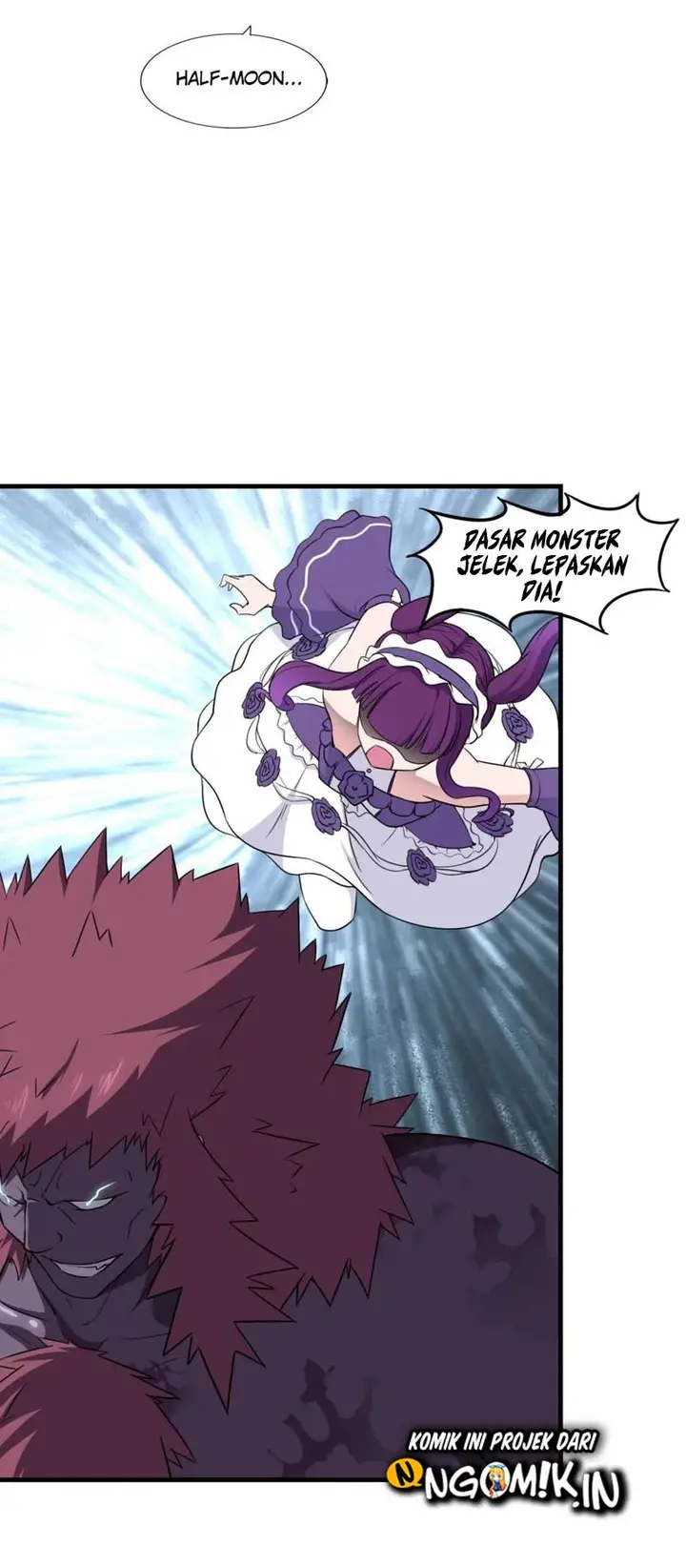 image-komik-virus-girlfriend-chapter-151-12/49