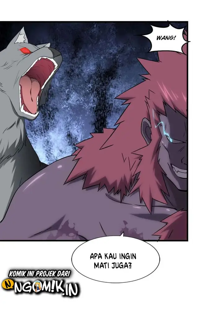 image-komik-virus-girlfriend-chapter-151-14/49