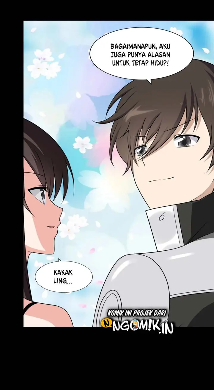 image-komik-virus-girlfriend-chapter-151-26/49