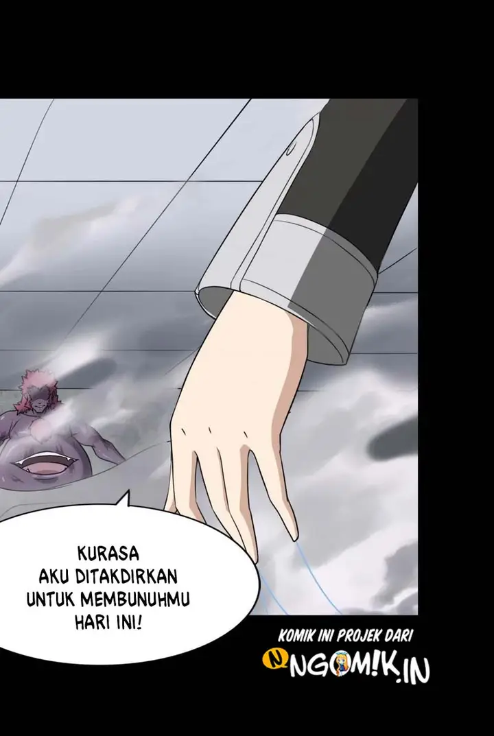 image-komik-virus-girlfriend-chapter-151-31/49