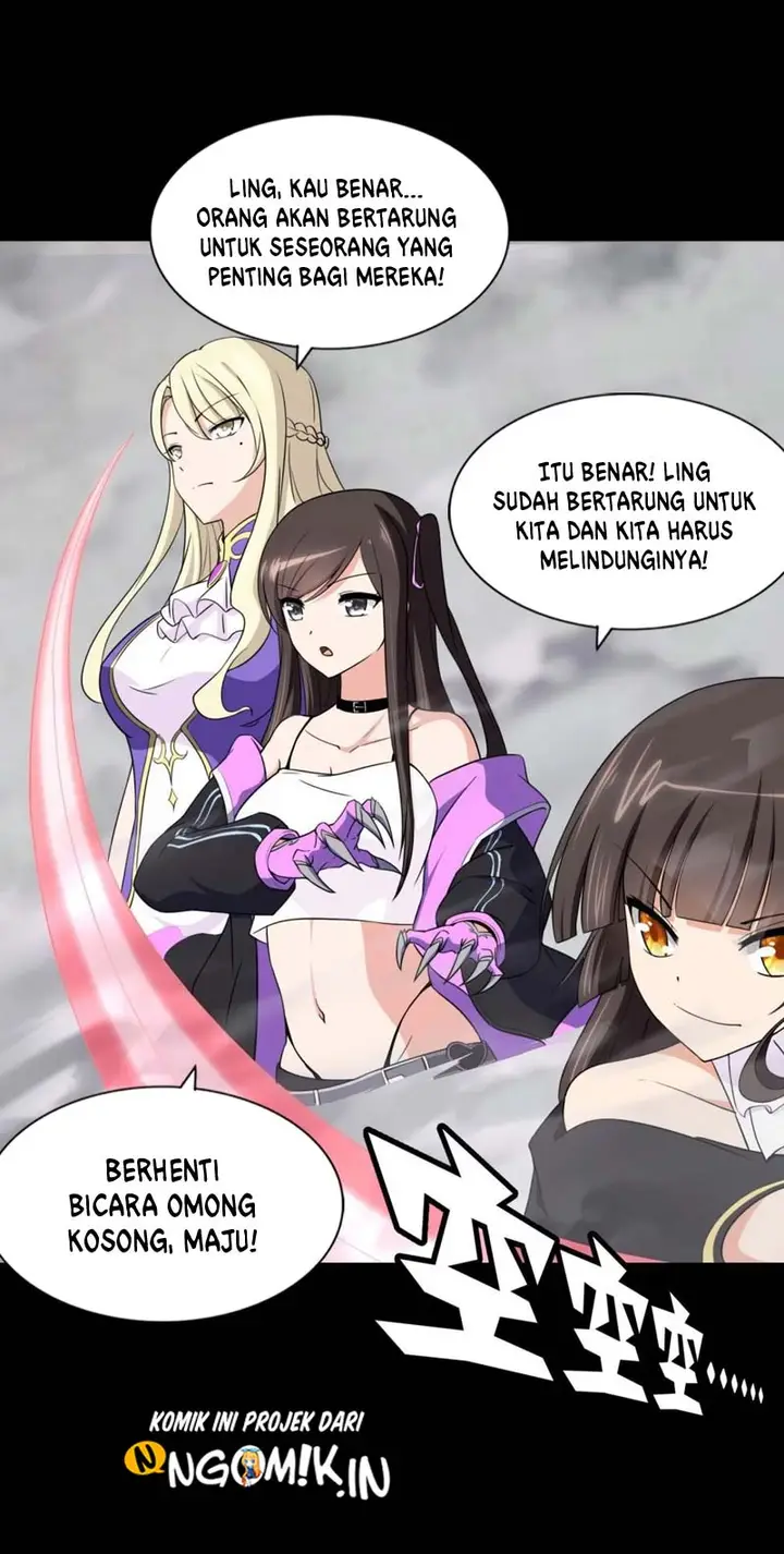 image-komik-virus-girlfriend-chapter-151-39/49