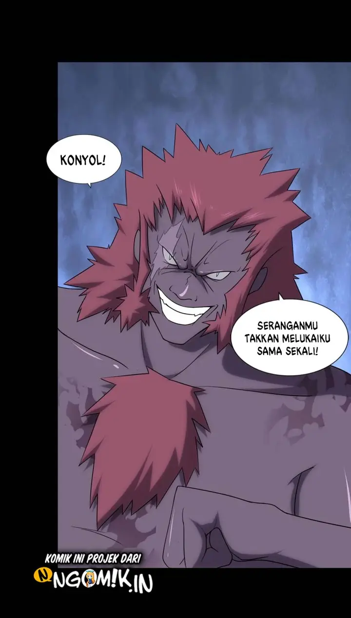 image-komik-virus-girlfriend-chapter-151-40/49