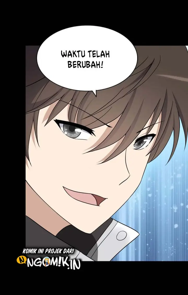 image-komik-virus-girlfriend-chapter-151-46/49