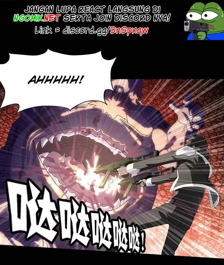 image-komik-virus-girlfriend-chapter-152-1/54