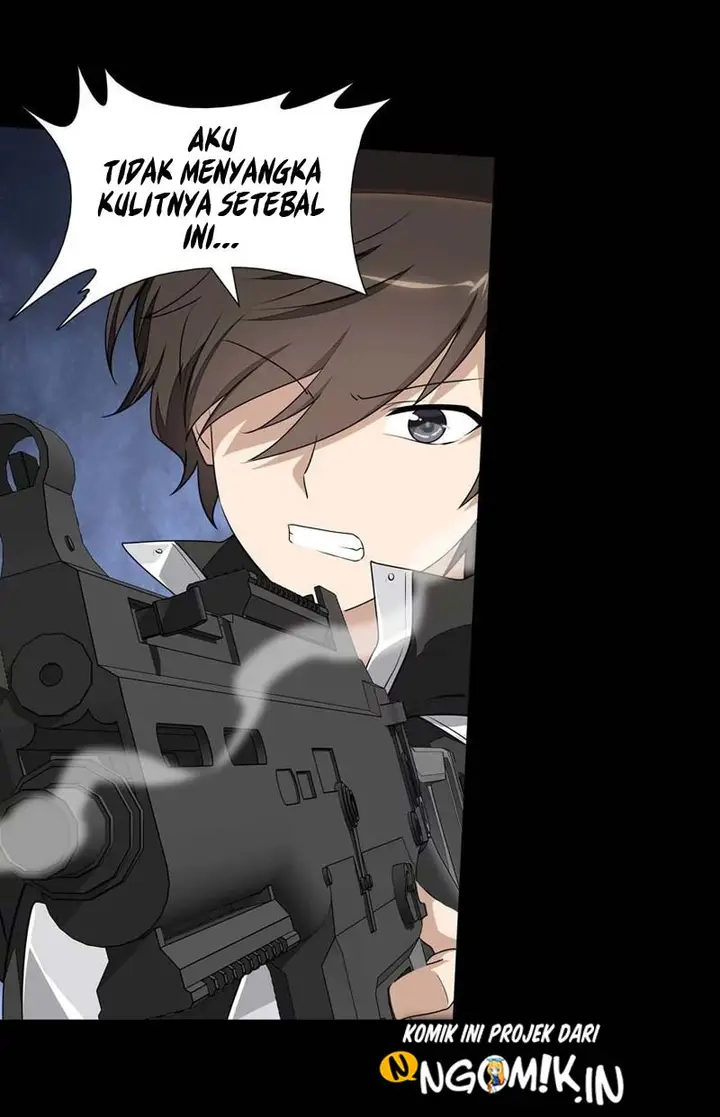 image-komik-virus-girlfriend-chapter-152-2/54