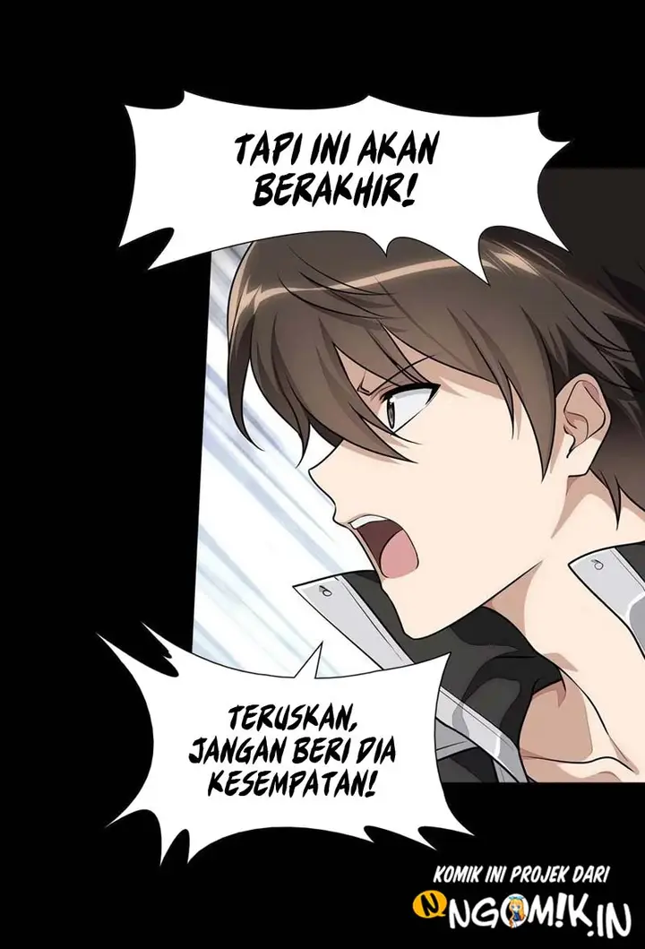 image-komik-virus-girlfriend-chapter-152-3/54