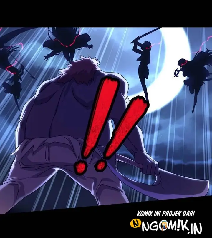 image-komik-virus-girlfriend-chapter-152-4/54