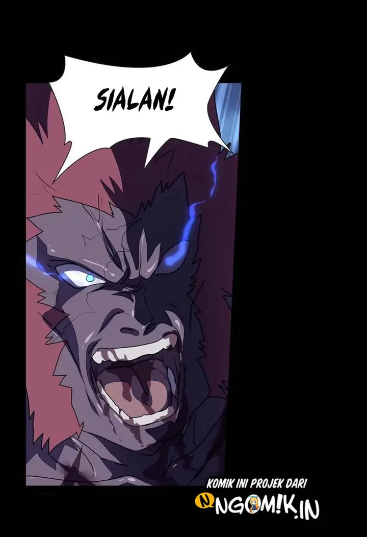 image-komik-virus-girlfriend-chapter-152-7/54