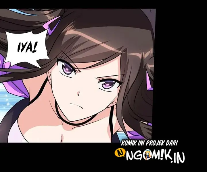 image-komik-virus-girlfriend-chapter-152-10/54