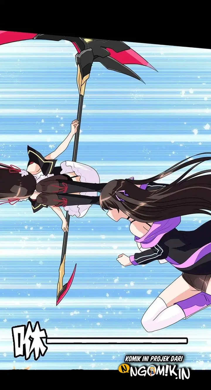 image-komik-virus-girlfriend-chapter-152-11/54