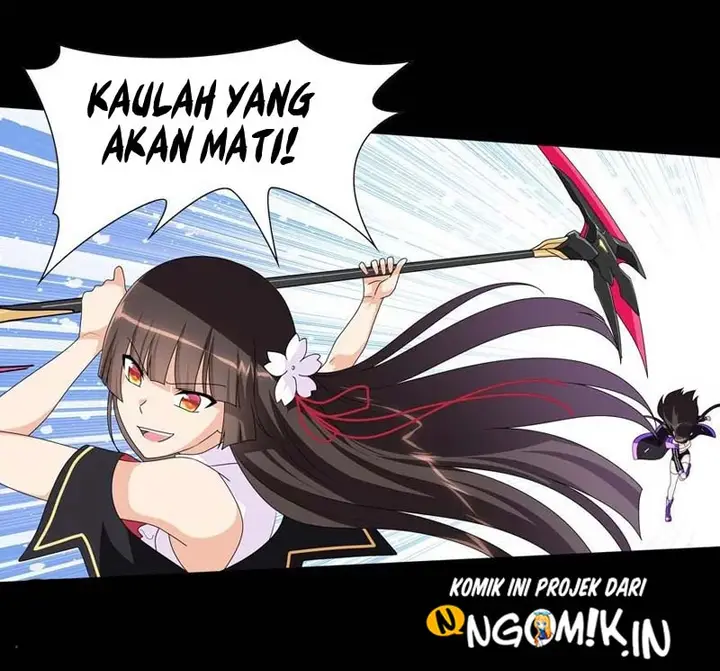 image-komik-virus-girlfriend-chapter-152-13/54