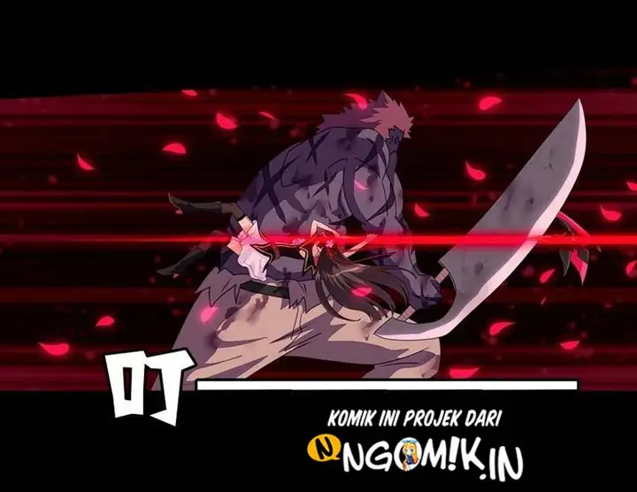 image-komik-virus-girlfriend-chapter-152-14/54