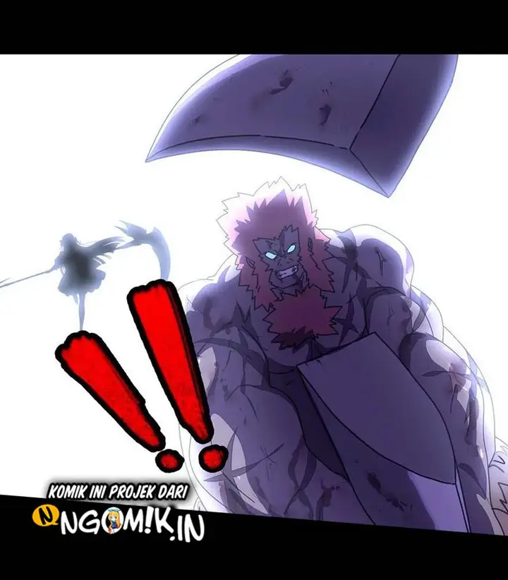 image-komik-virus-girlfriend-chapter-152-15/54