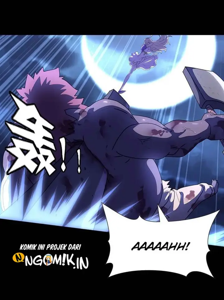 image-komik-virus-girlfriend-chapter-152-18/54