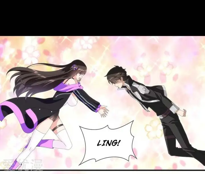 image-komik-virus-girlfriend-chapter-152-21/54