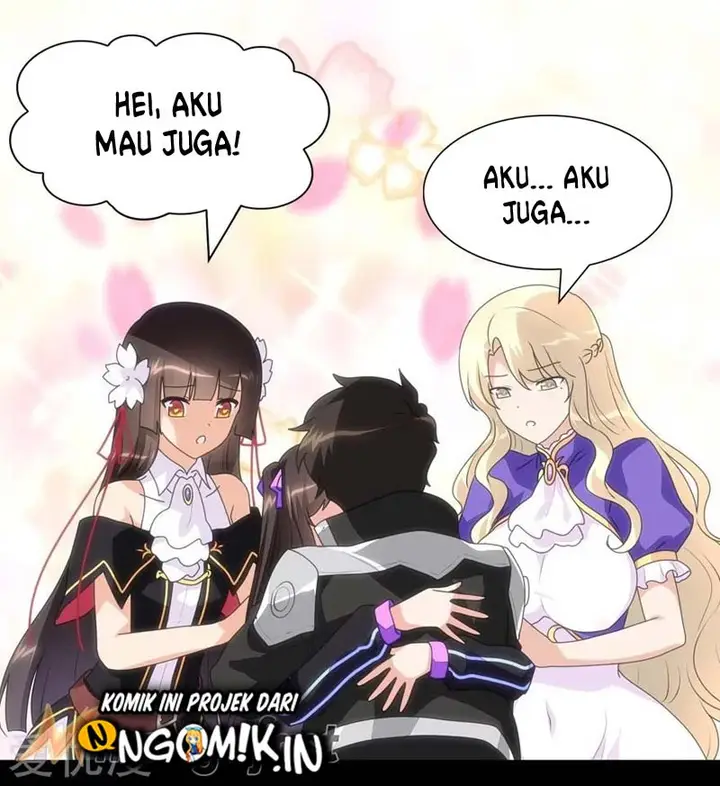 image-komik-virus-girlfriend-chapter-152-24/54