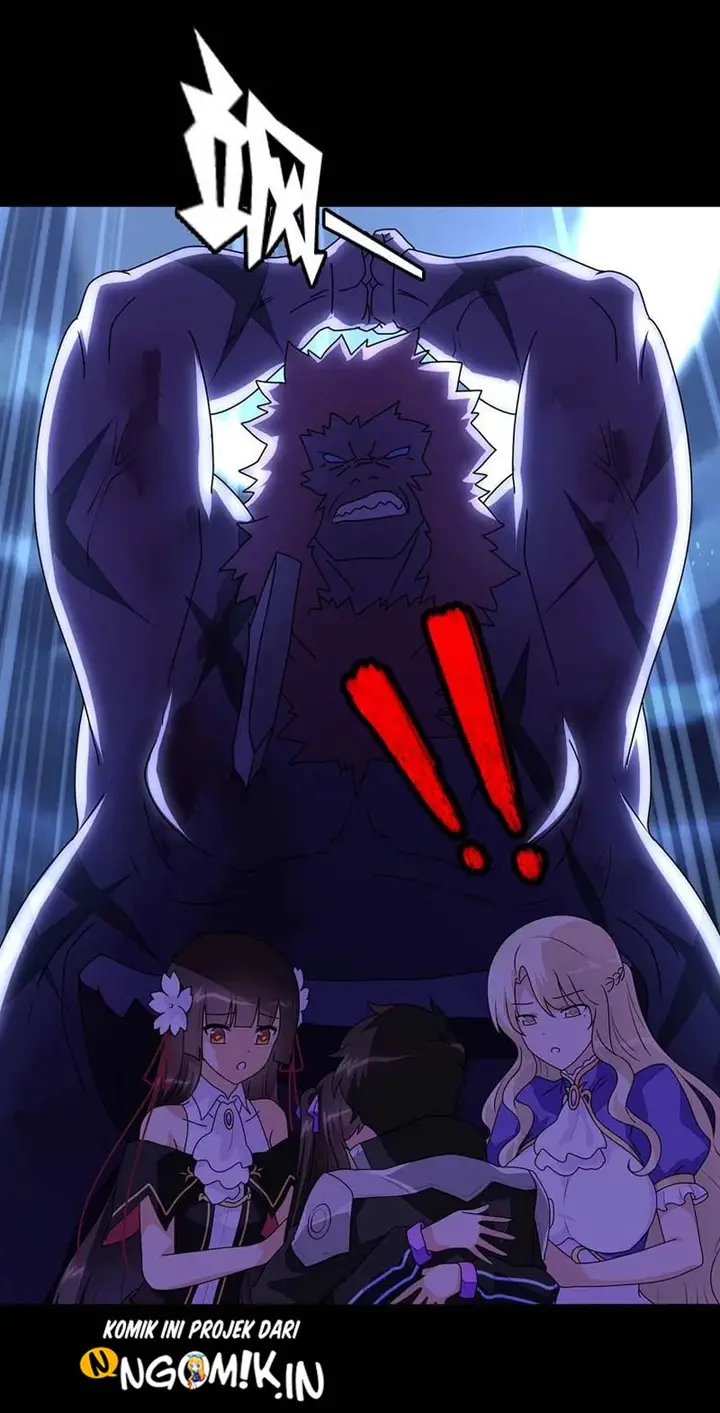 image-komik-virus-girlfriend-chapter-152-25/54