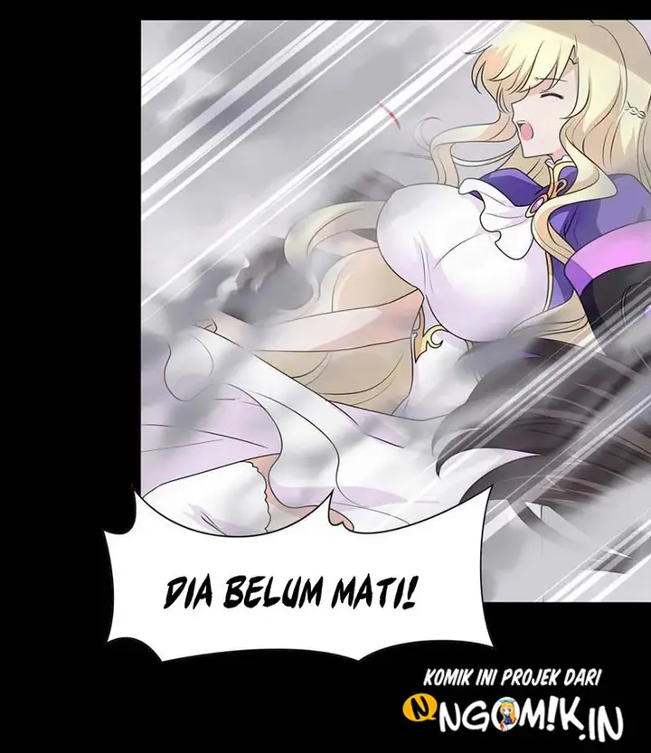 image-komik-virus-girlfriend-chapter-152-27/54