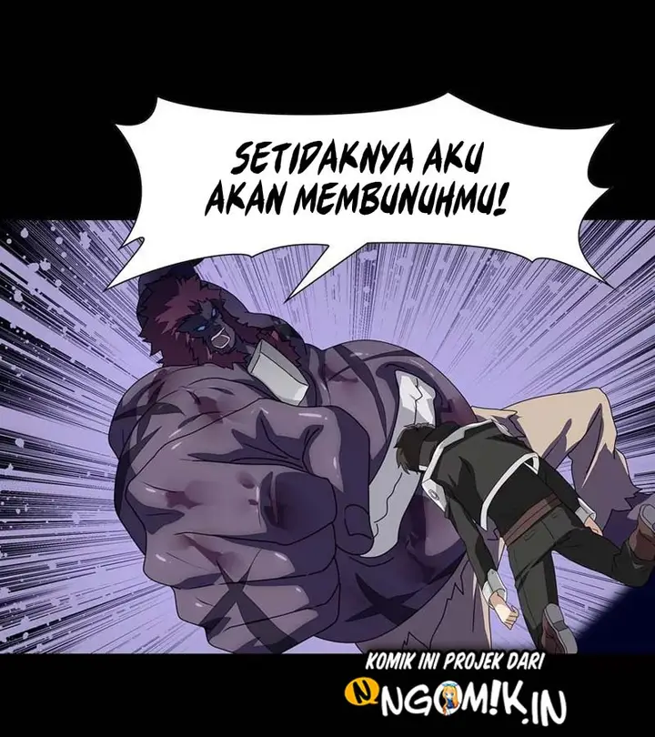 image-komik-virus-girlfriend-chapter-152-28/54