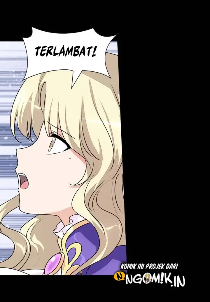 image-komik-virus-girlfriend-chapter-152-29/54