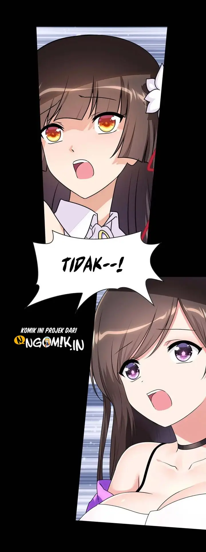 image-komik-virus-girlfriend-chapter-152-30/54