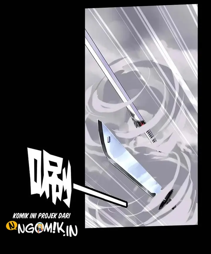 image-komik-virus-girlfriend-chapter-152-33/54