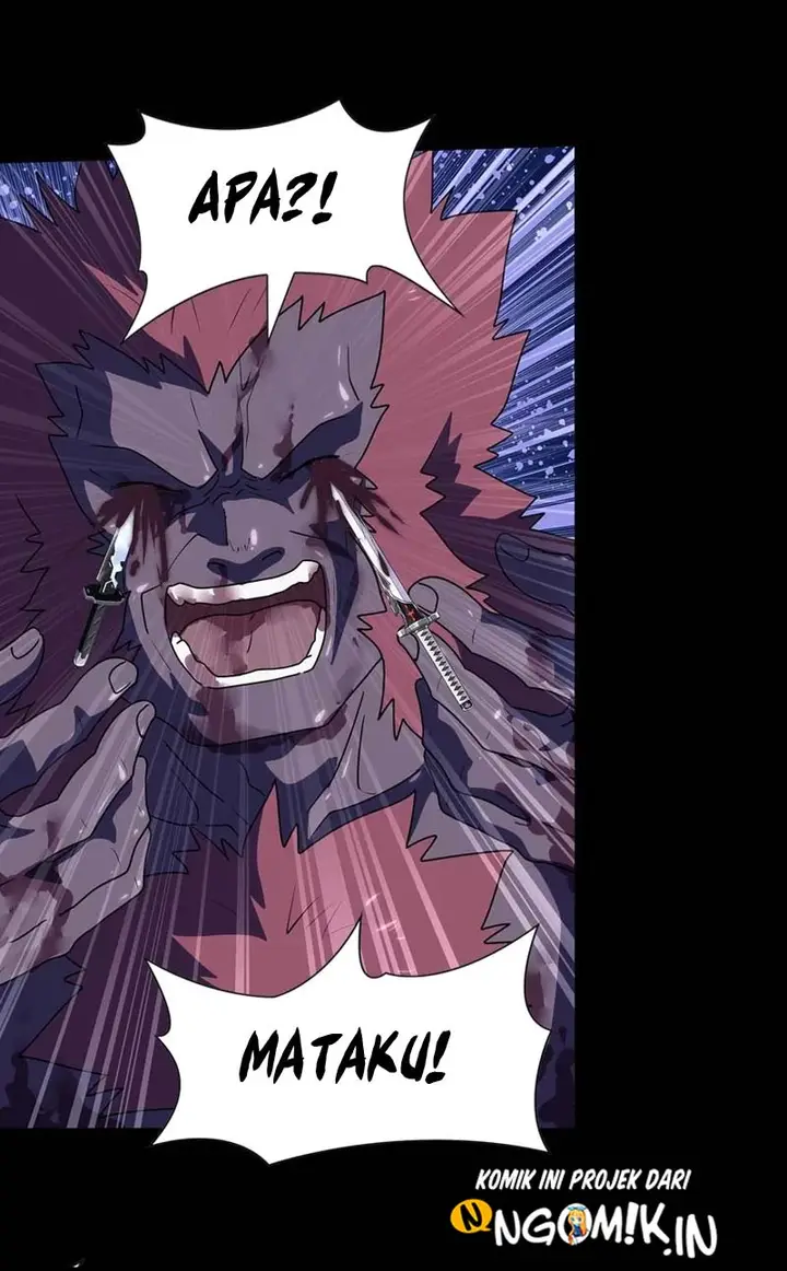 image-komik-virus-girlfriend-chapter-152-34/54